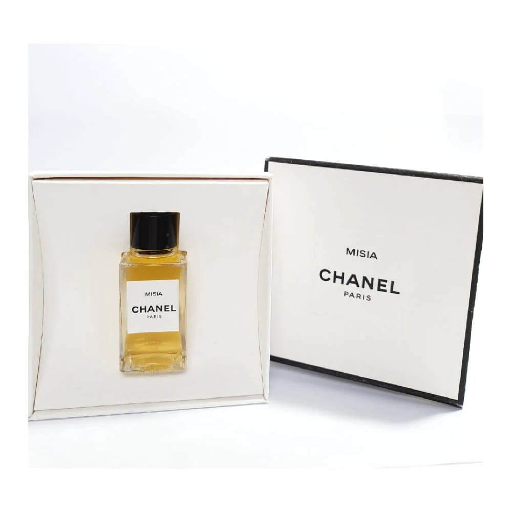 Chanel Misia EDP | My Perfume Shop