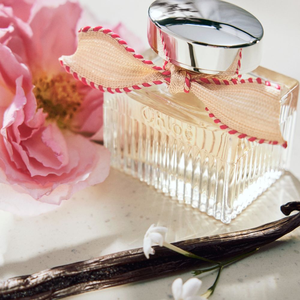 Chloe L'Eau De Parfum Lumineuse EDP | My Perfume Shop