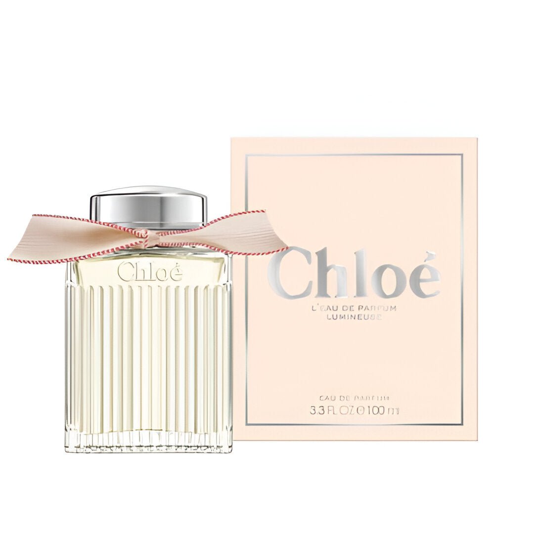 Chloe Lumineuse EDP | My Perfume Shop