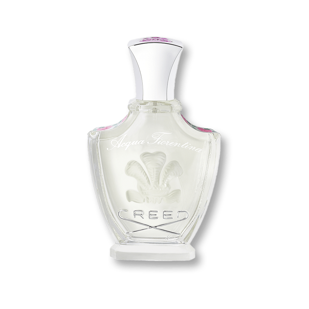 Creed Acqua Fiorentina EDP | My Perfume Shop