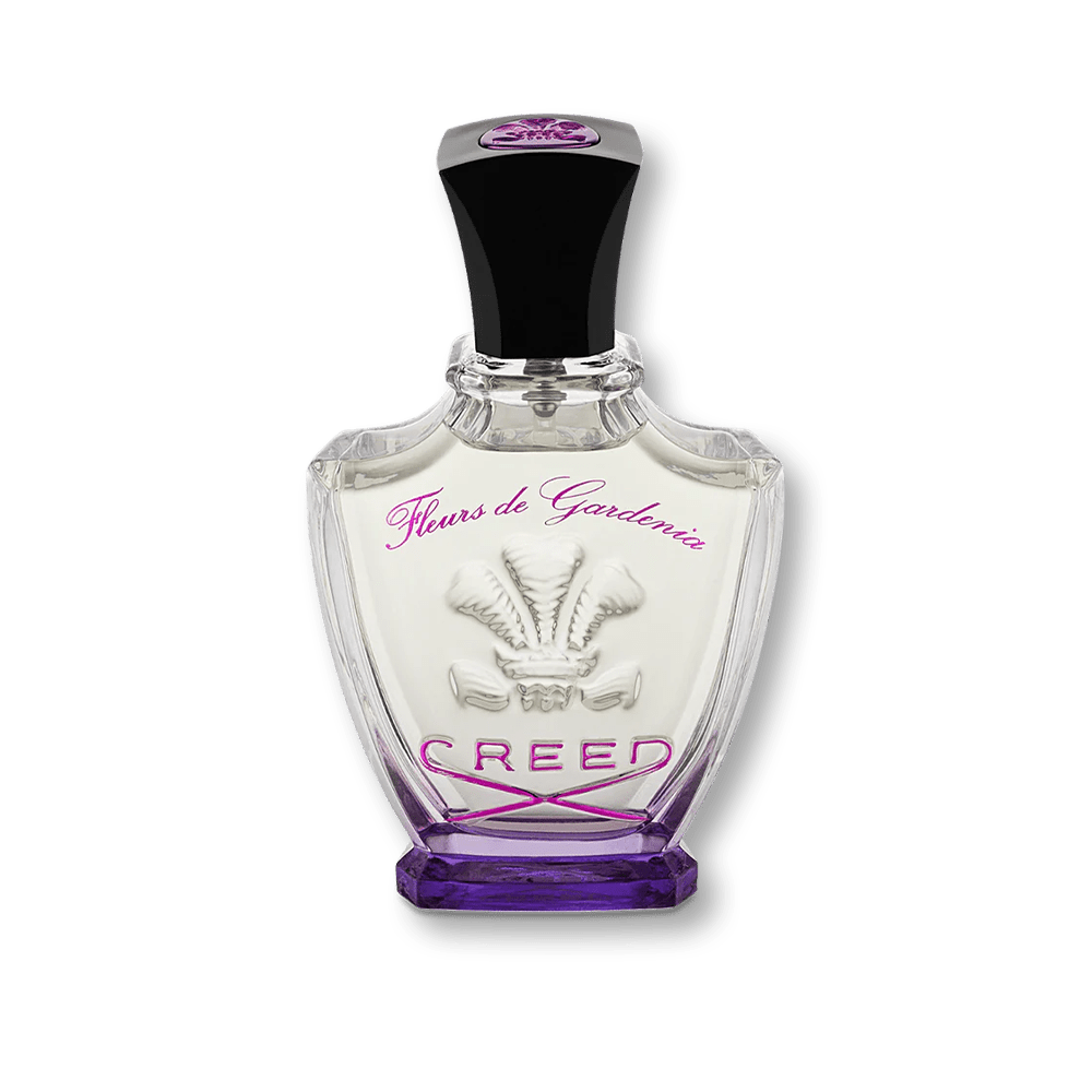 Creed Fleurs De Gardenia EDP | My Perfume Shop