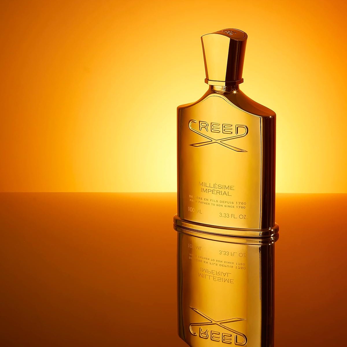 Creed Millesime Imperial EDP | My Perfume Shop