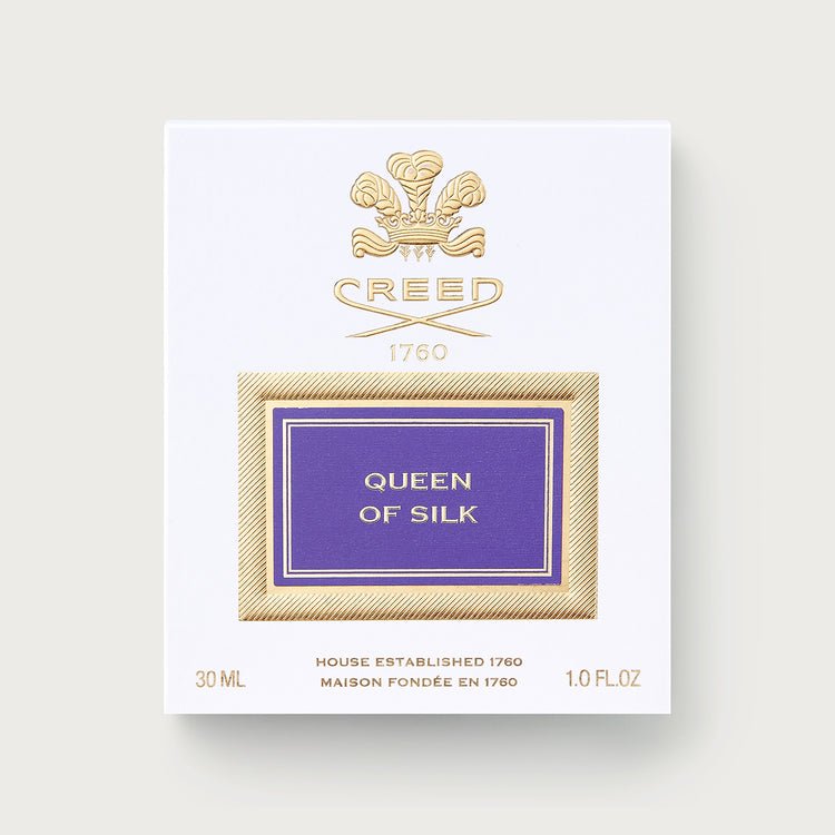 Creed Queen Of Silk EDP | My Perfume Shop