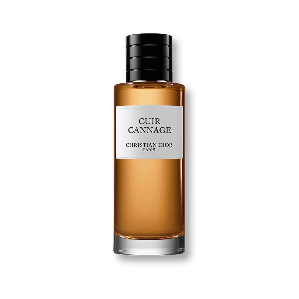 Dior Cuir Cannage EDP | My Perfume Shop