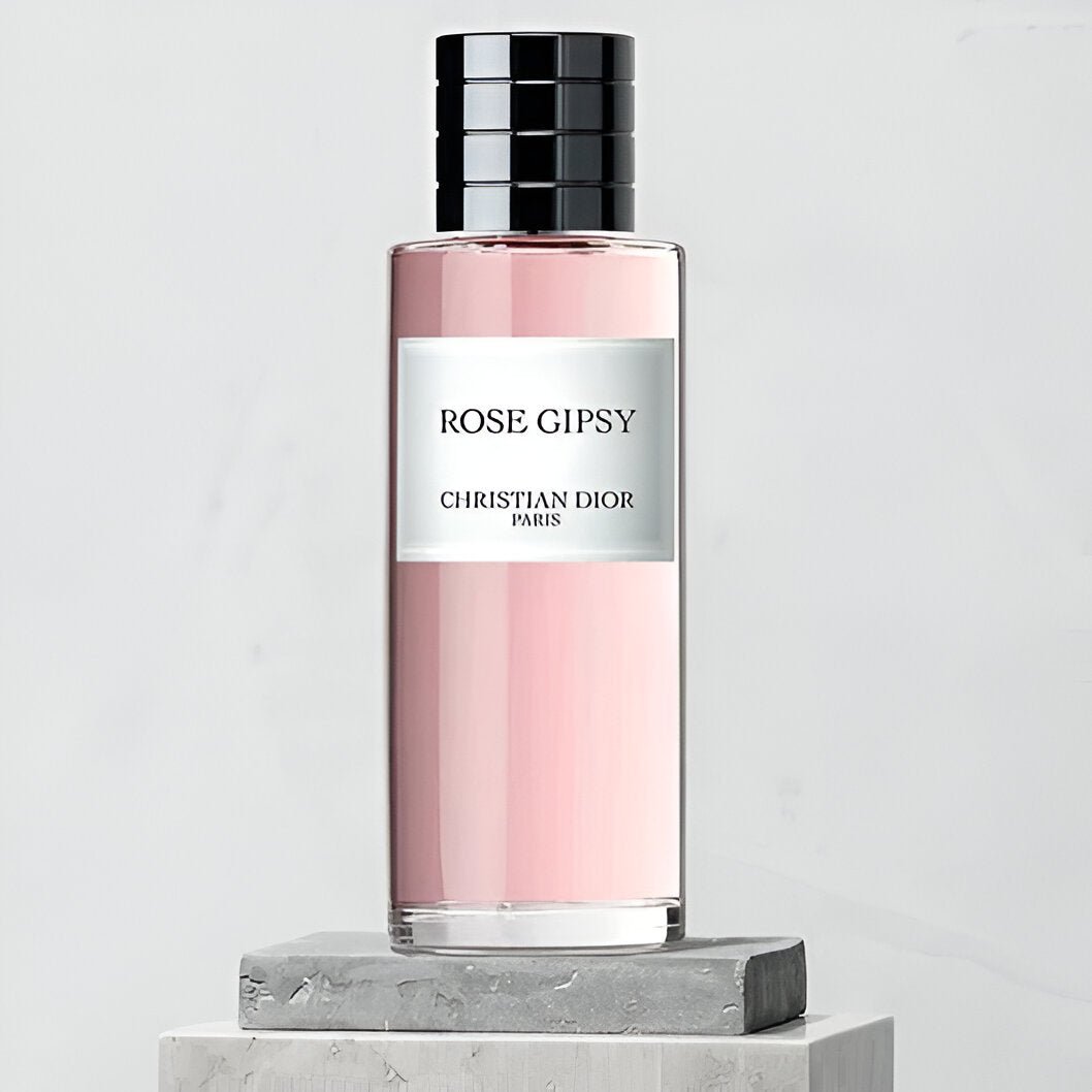 Dior Rose Gipsy EDP | My Perfume Shop