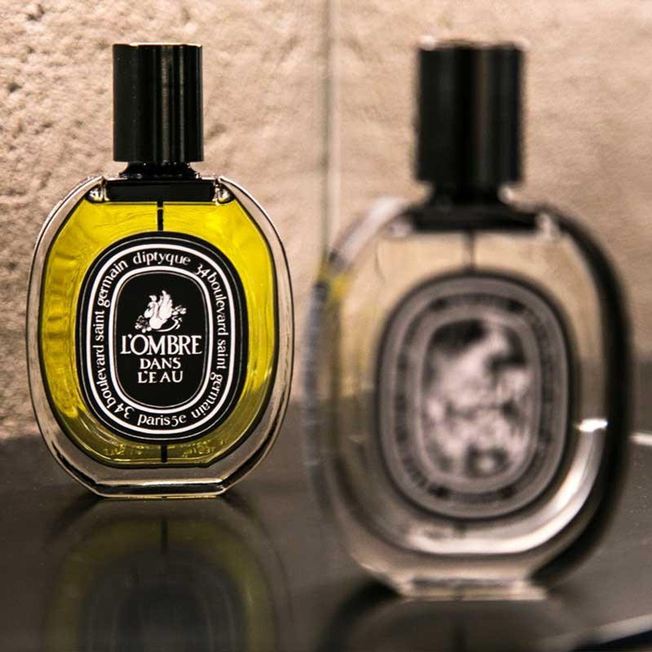 Diptyque L'Ombre Dans L'Eau EDP | My Perfume Shop