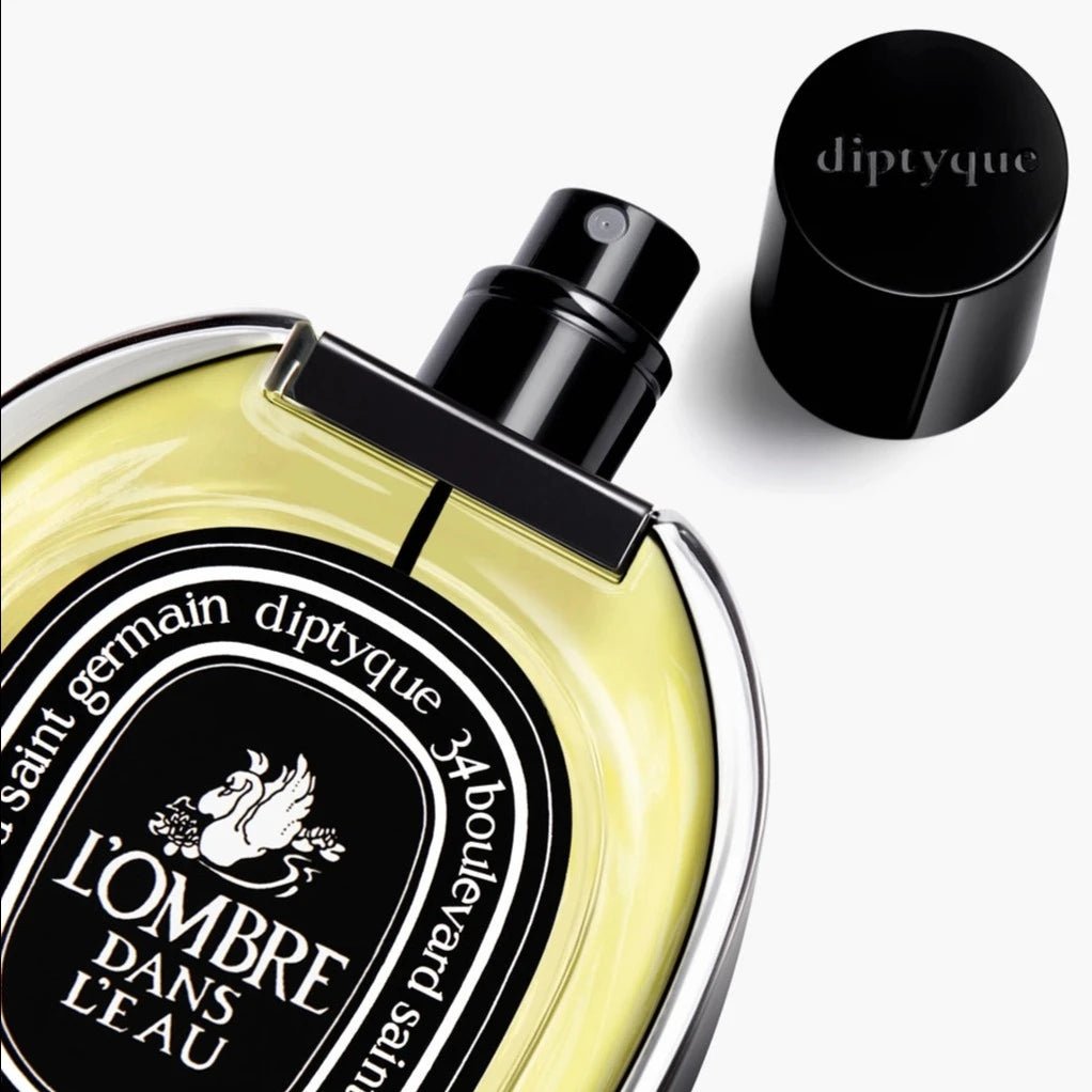 Diptyque L'Ombre Dans L'Eau EDP | My Perfume Shop