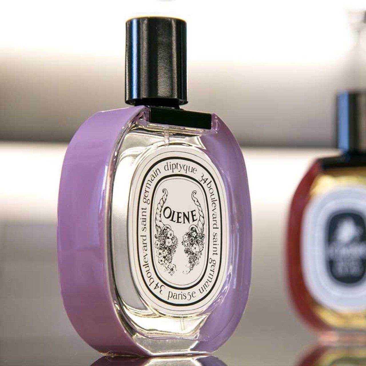 Diptyque Olene EDT | My Perfume Shop