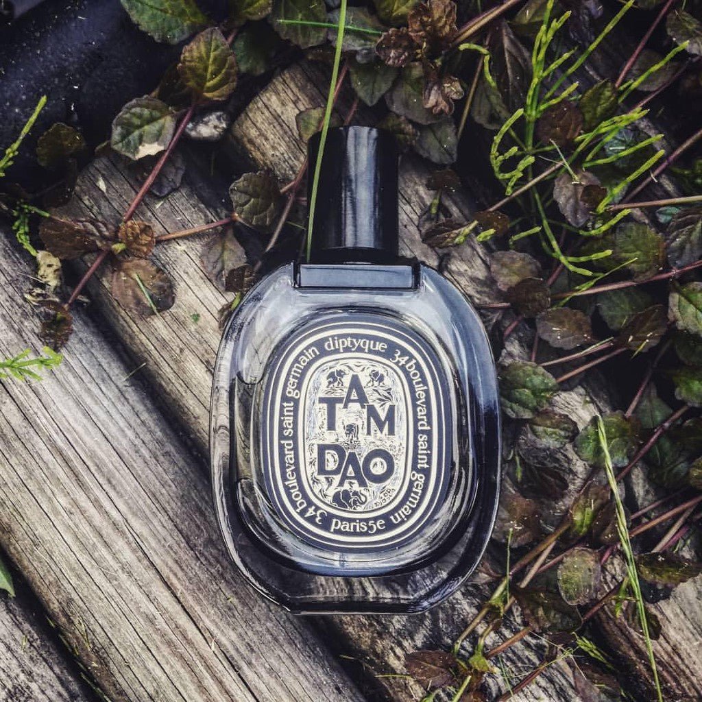 Diptyque Tam Dao EDP | My Perfume Shop