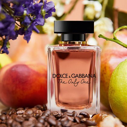 Dolce & Gabbana The Only One EDP | My Perfume Shop