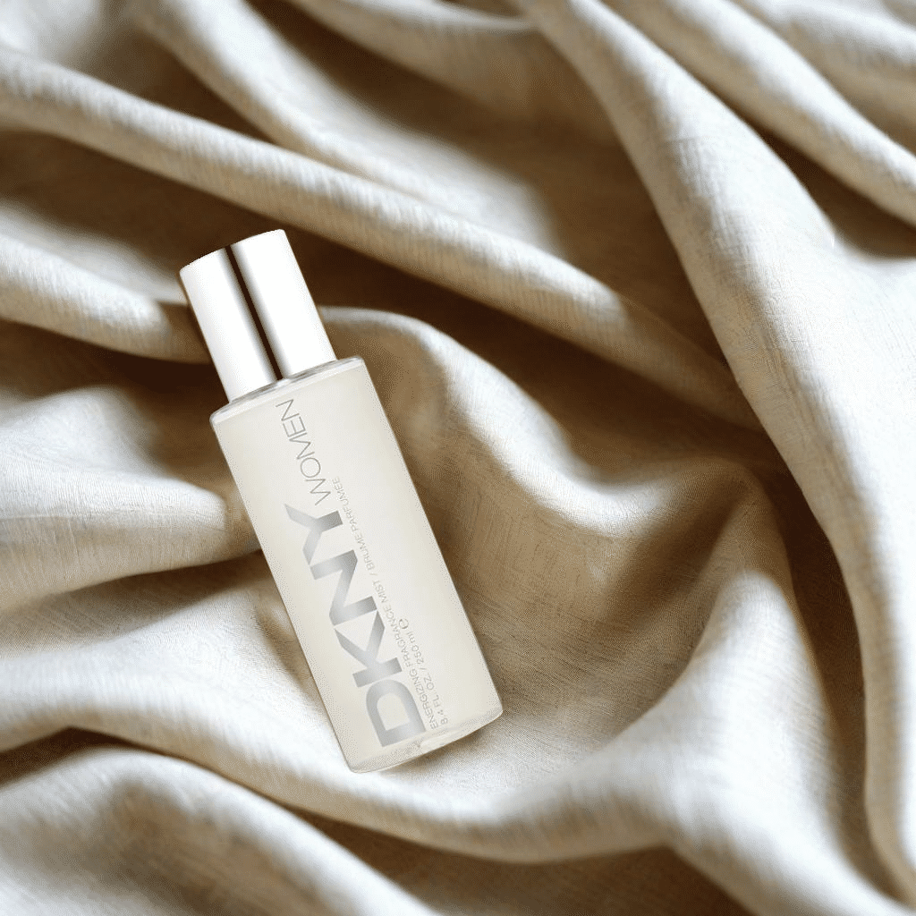 Donna Karan Energizing Fragrance Mist | My Perfume Shop