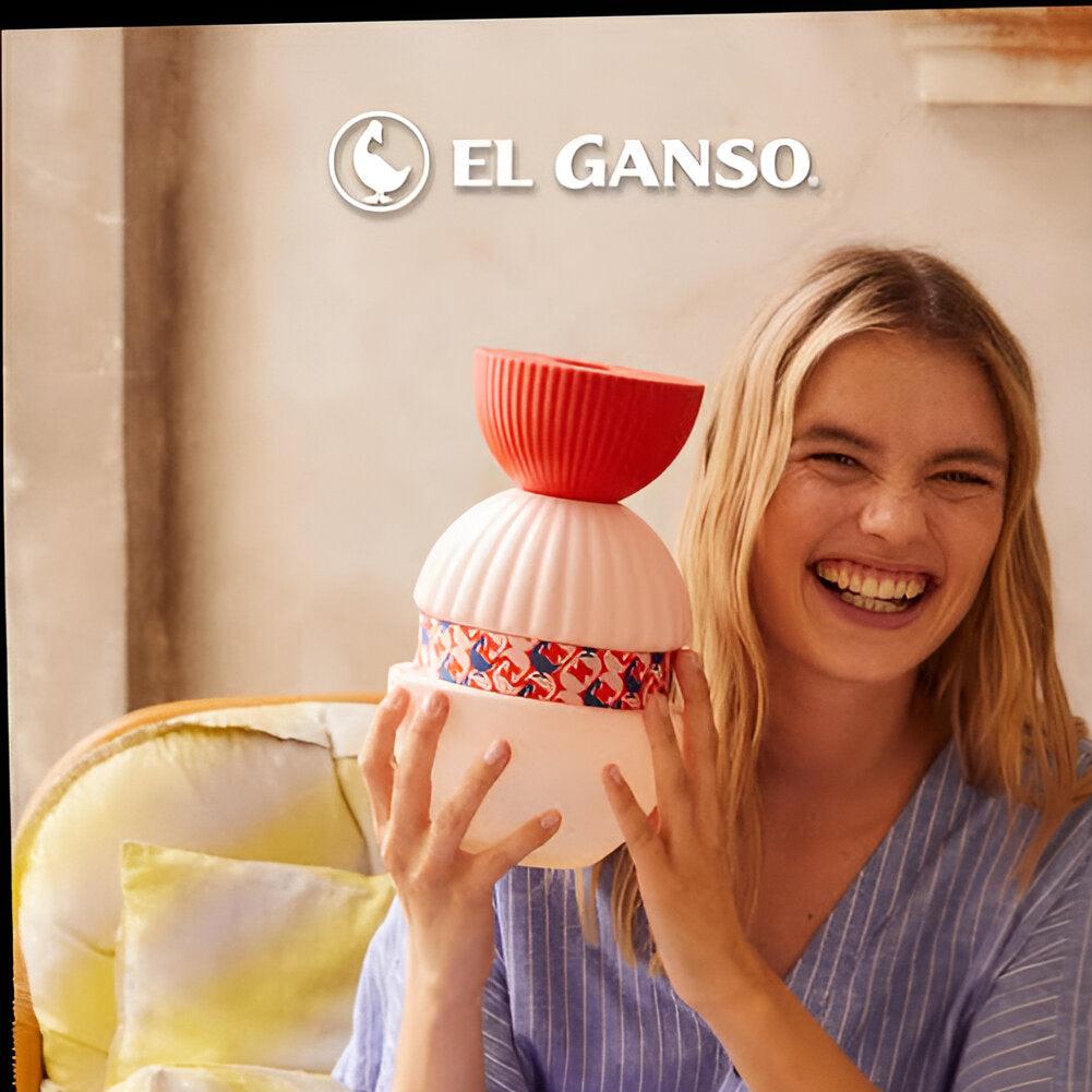 El Ganso Fun & Chic EDP | My Perfume Shop