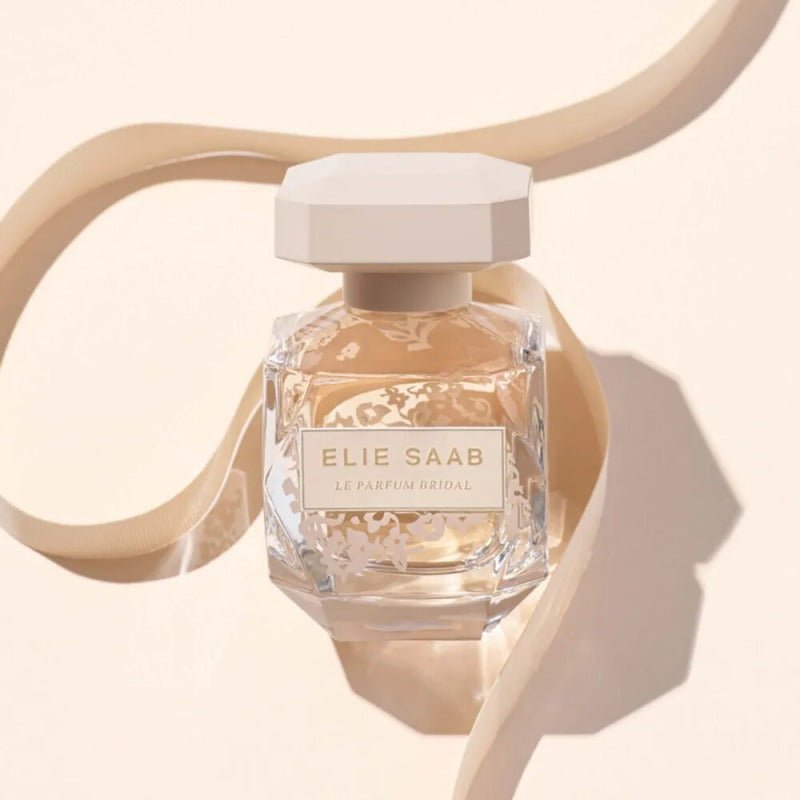 Elie Saab Le Parfum Bridal Body Lotion | My Perfume Shop