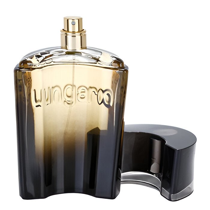 Emanuel Ungaro Ungaro Feminin EDT | My Perfume Shop