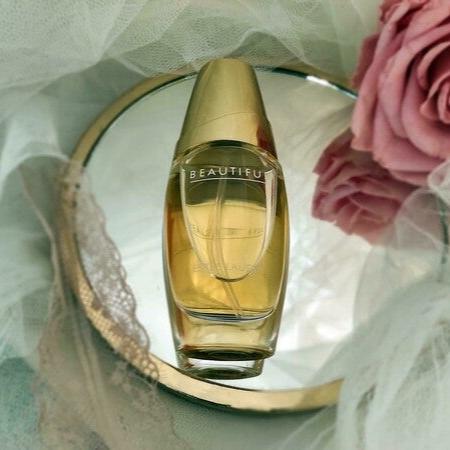 Estee Lauder Beautiful EDP | My Perfume Shop