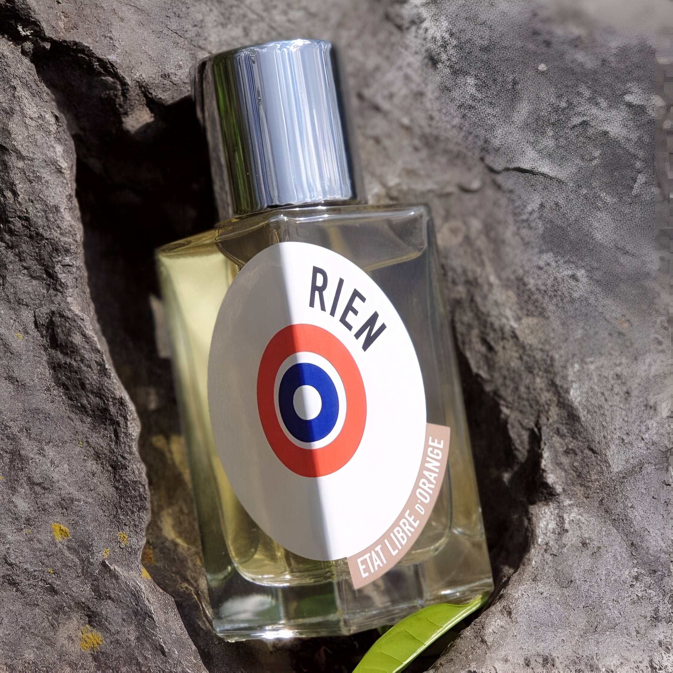 Etat Libre D'Orange Rien EDP | My Perfume Shop