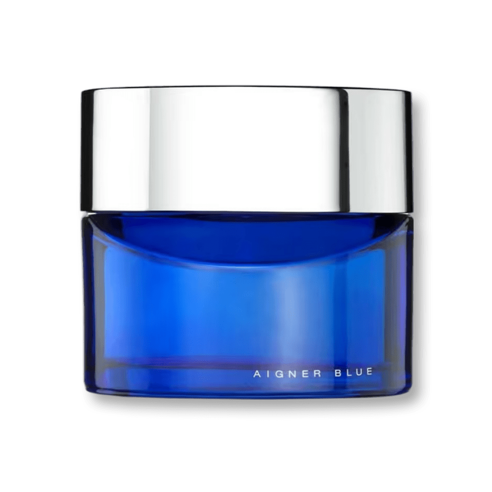 Etienne Aigner Blue EDT For Men | My Perfume Shop