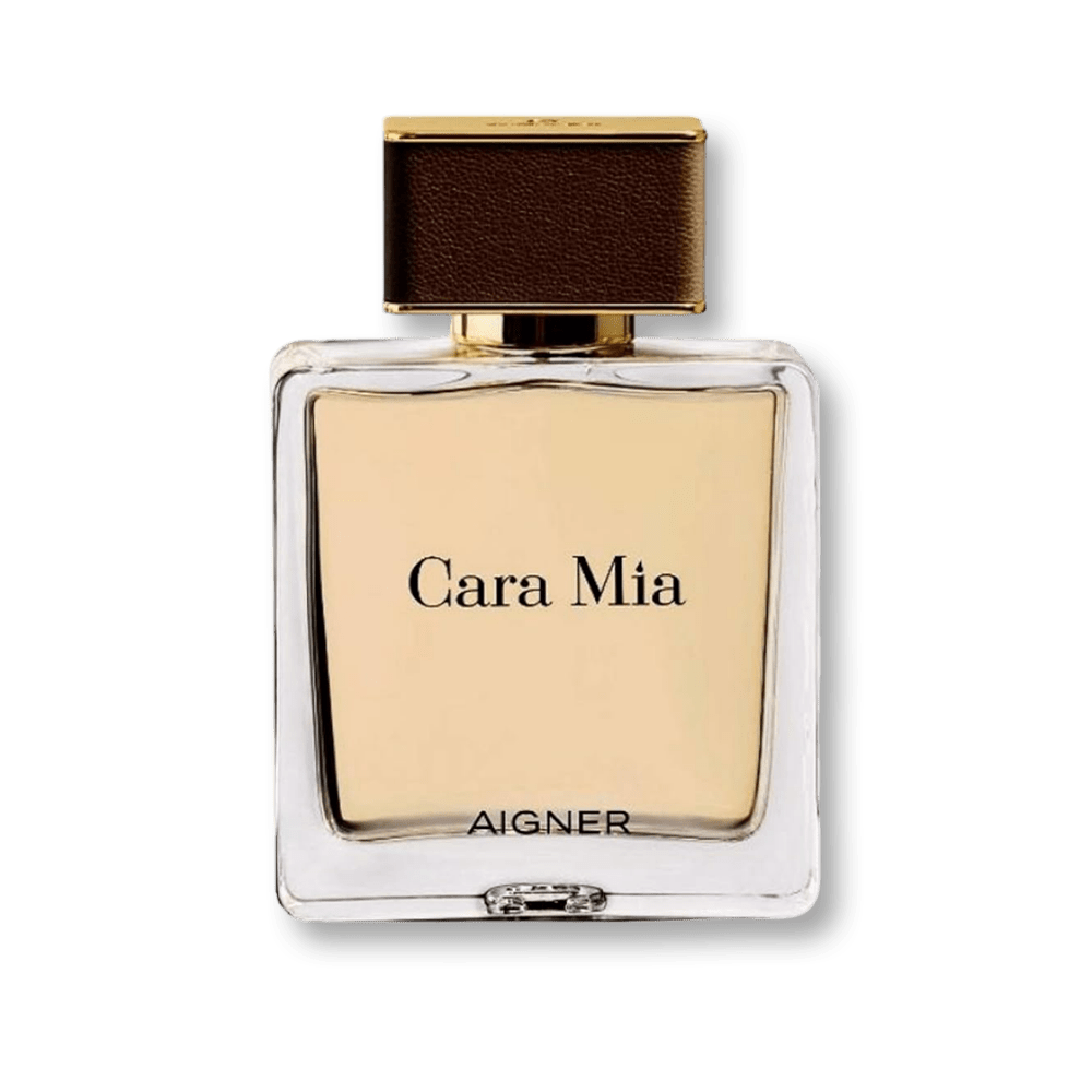 Etienne Aigner Cara Mia EDP | My Perfume Shop