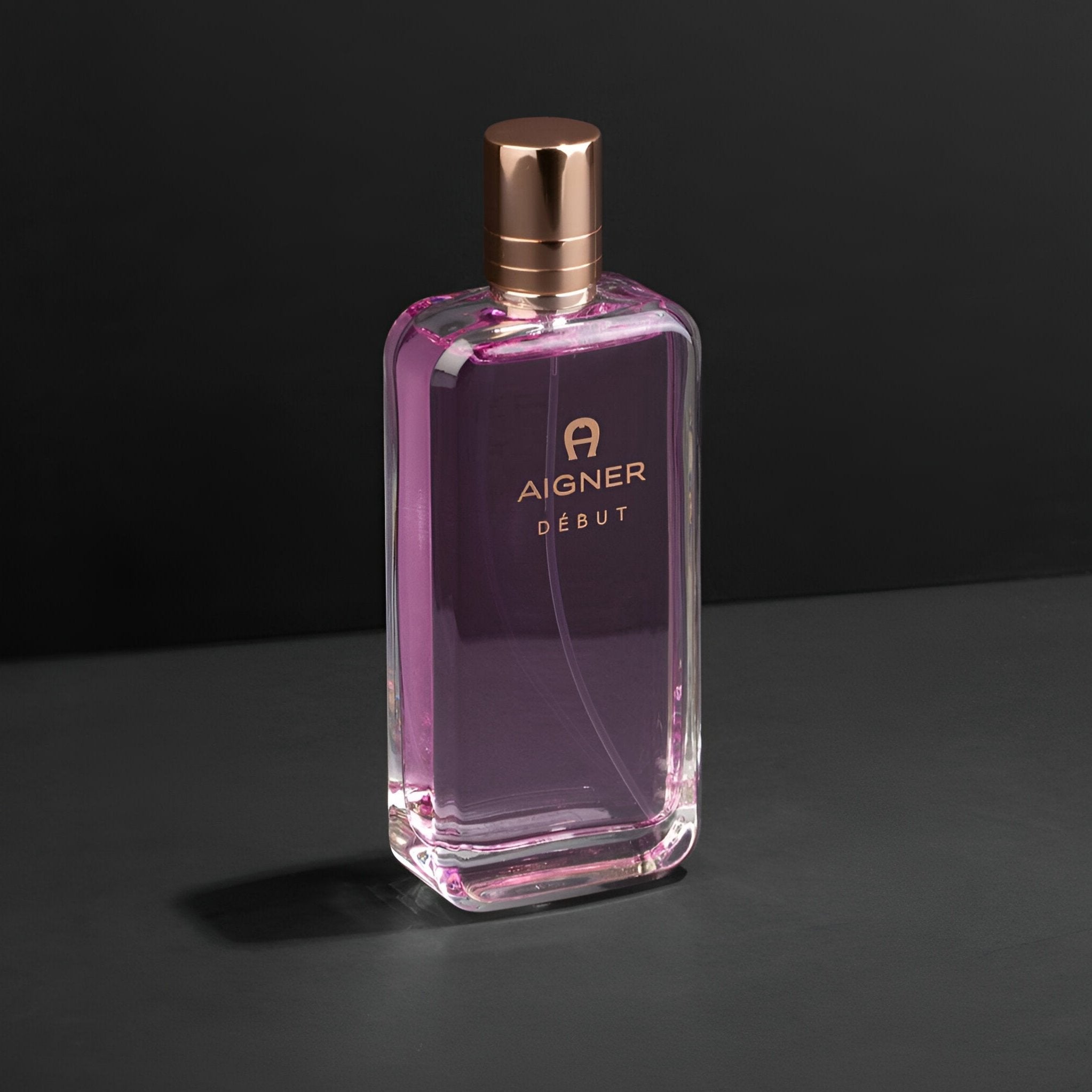 Etienne Aigner Debut EDP | My Perfume Shop