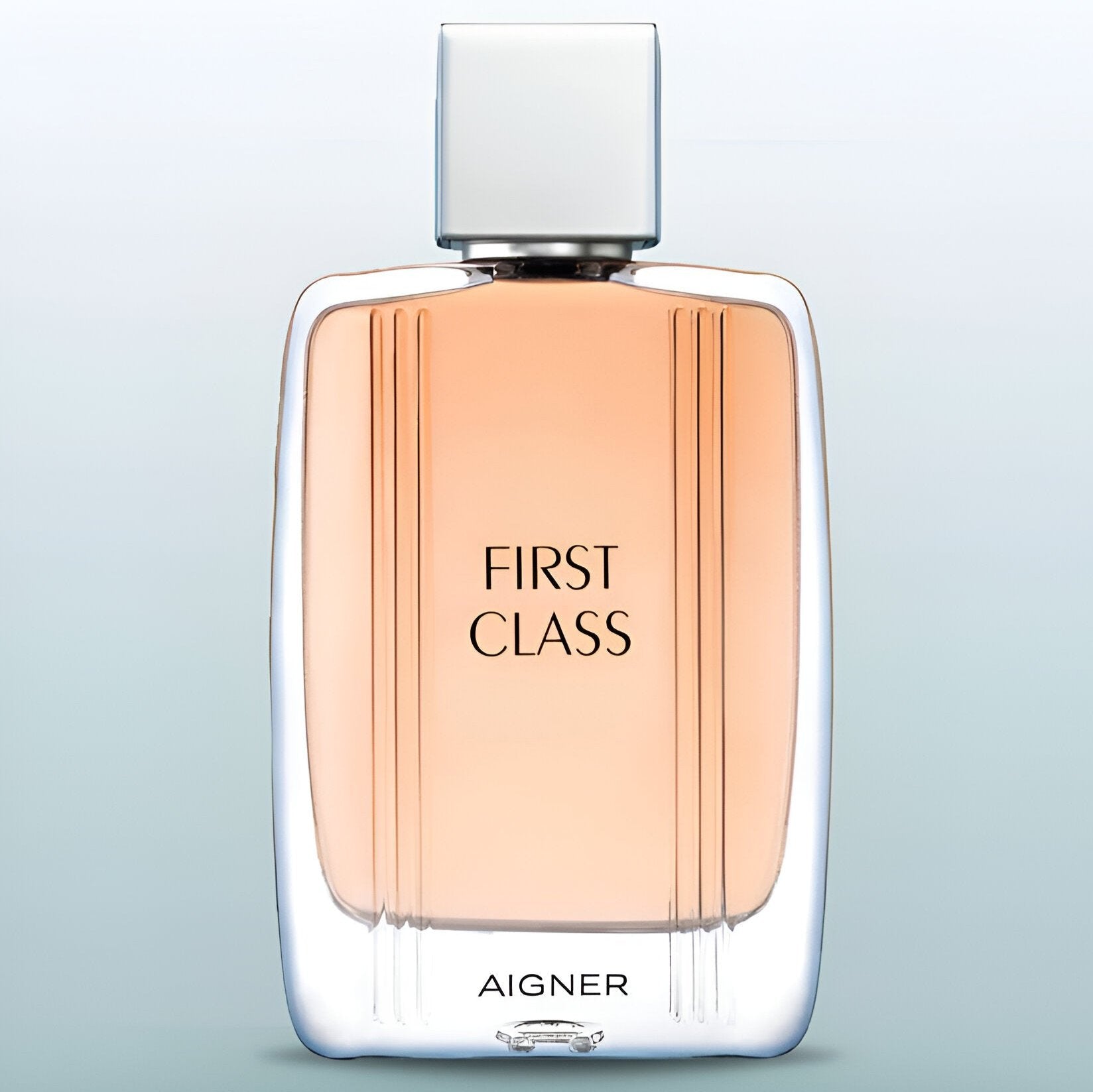 Etienne Aigner First Class EDT | My Perfume Shop