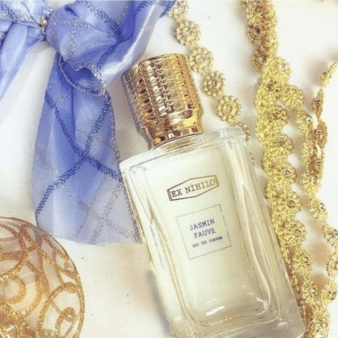 Ex Nihilo French Affair EDP | My Perfume Shop