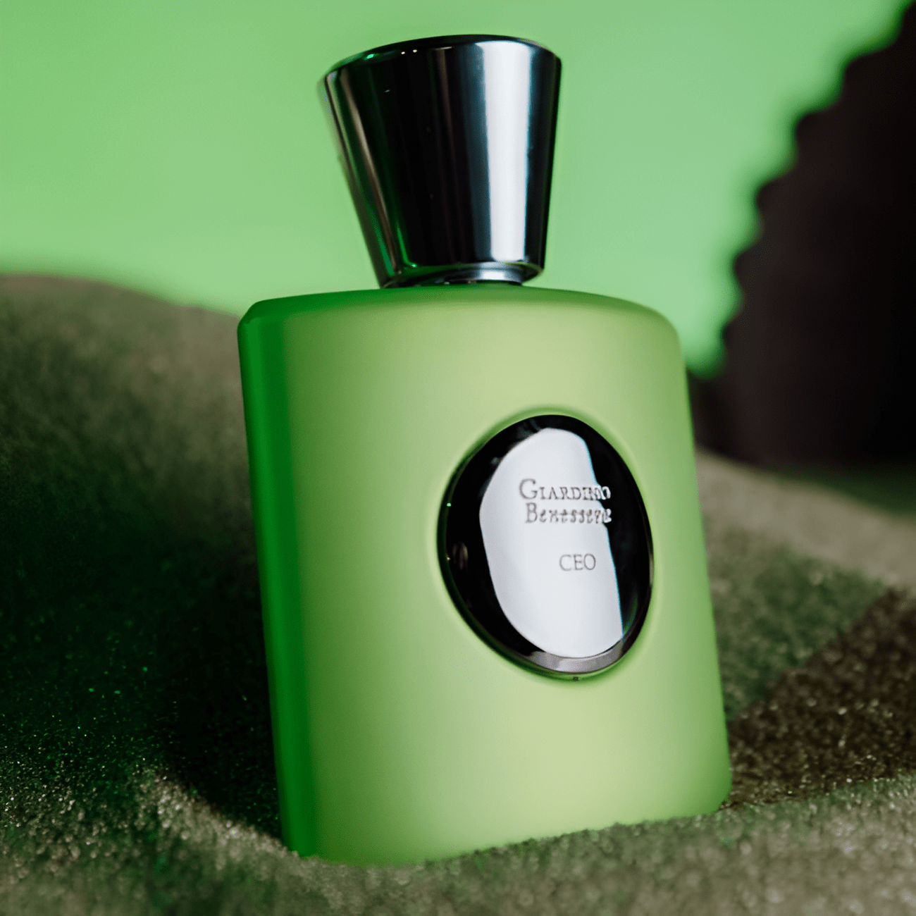 Giardino Benessere Ceo Extrait De Parfum | My Perfume Shop