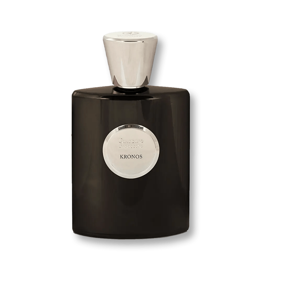 Giardino Benessere Kronos Extrait De Parfum | My Perfume Shop