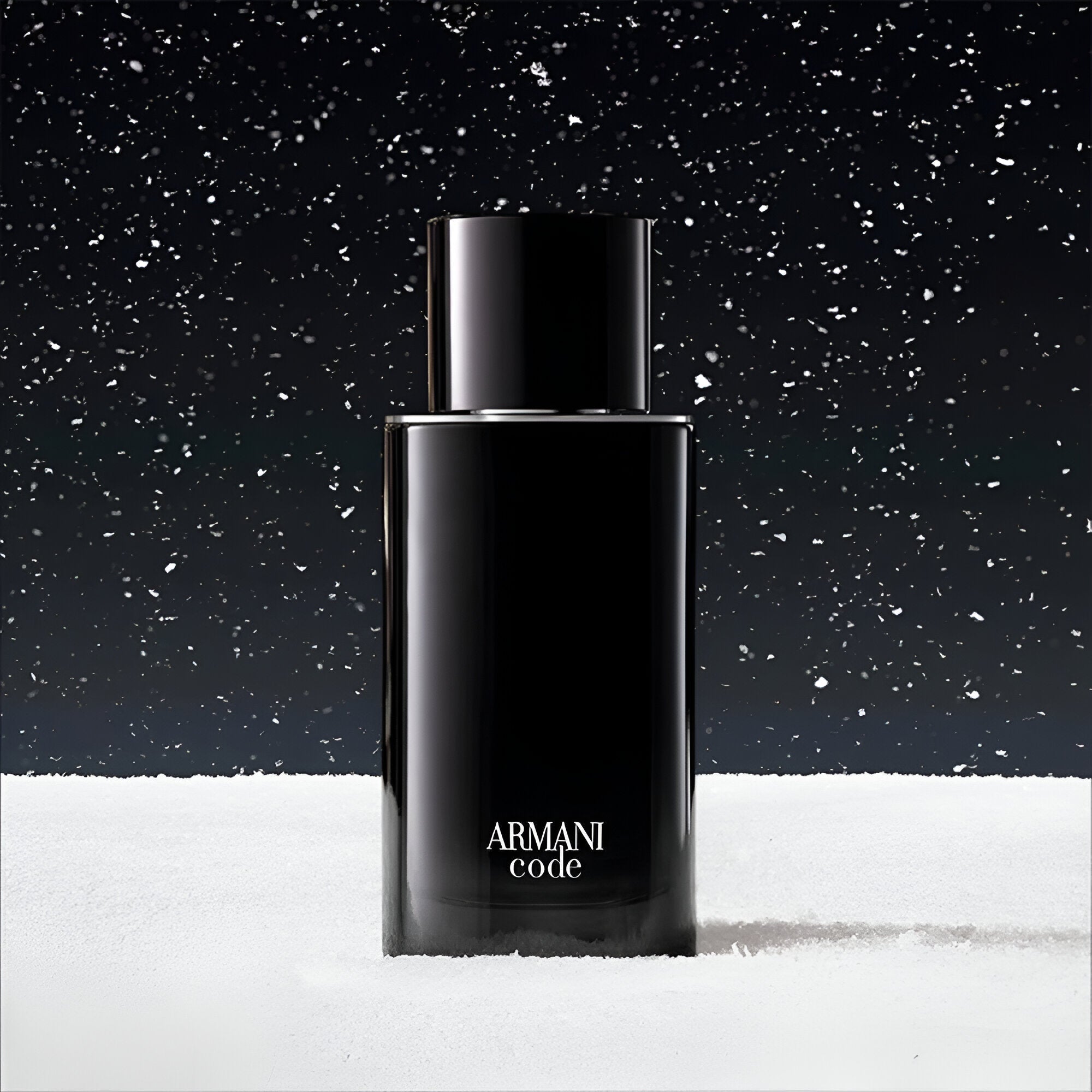 Giorgio Armani Code Pour Homme EDT Set For Men | My Perfume Shop