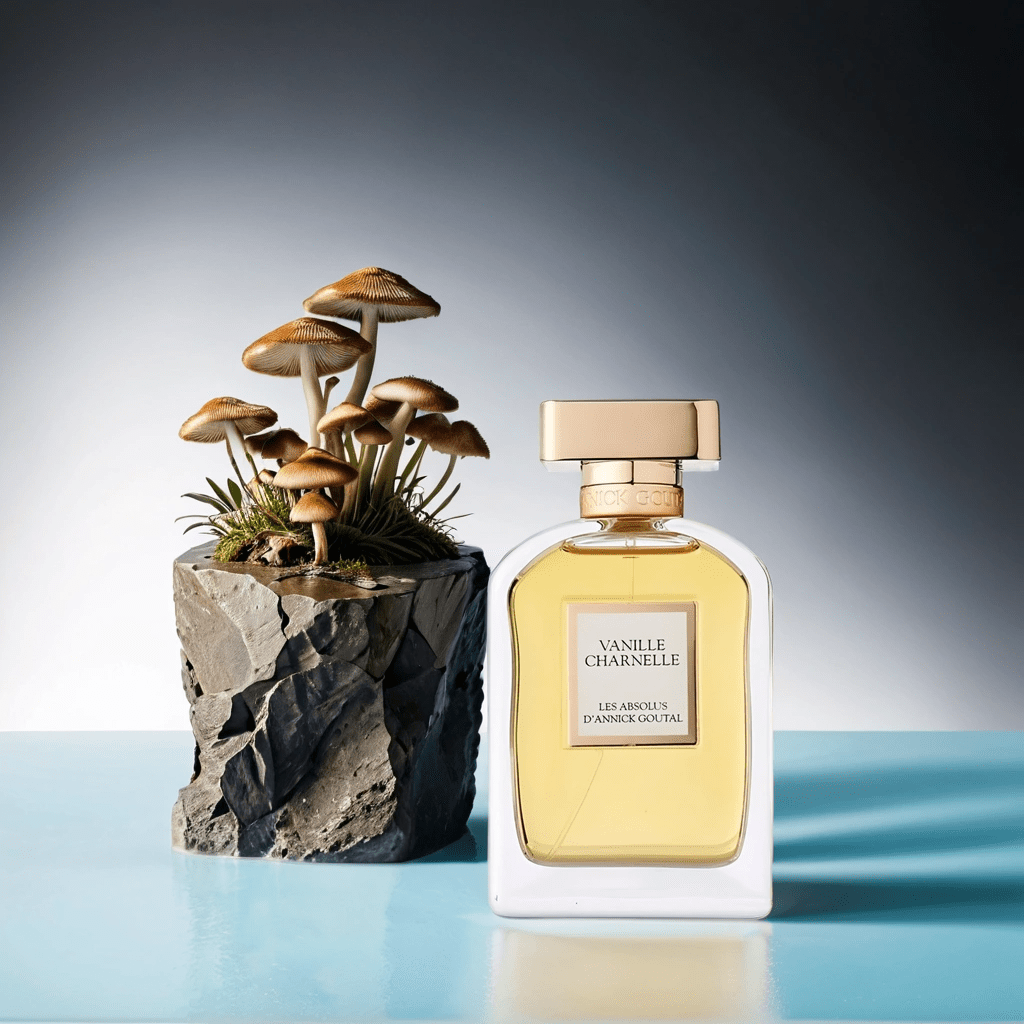 Goutal Vanille Charnelle EDP | My Perfume Shop