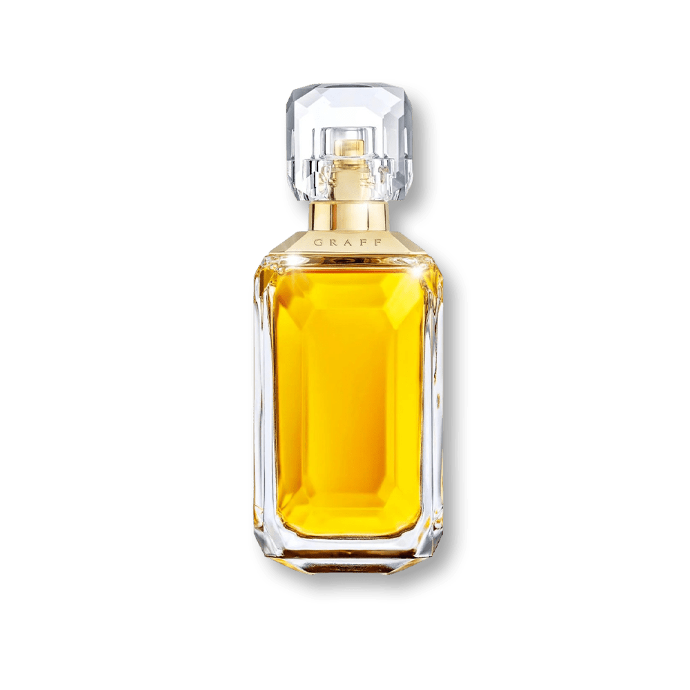 Graff Lesedi La Rona Iv EDP | My Perfume Shop