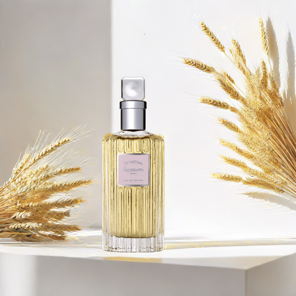 Grossmith Betrothal EDP | My Perfume Shop