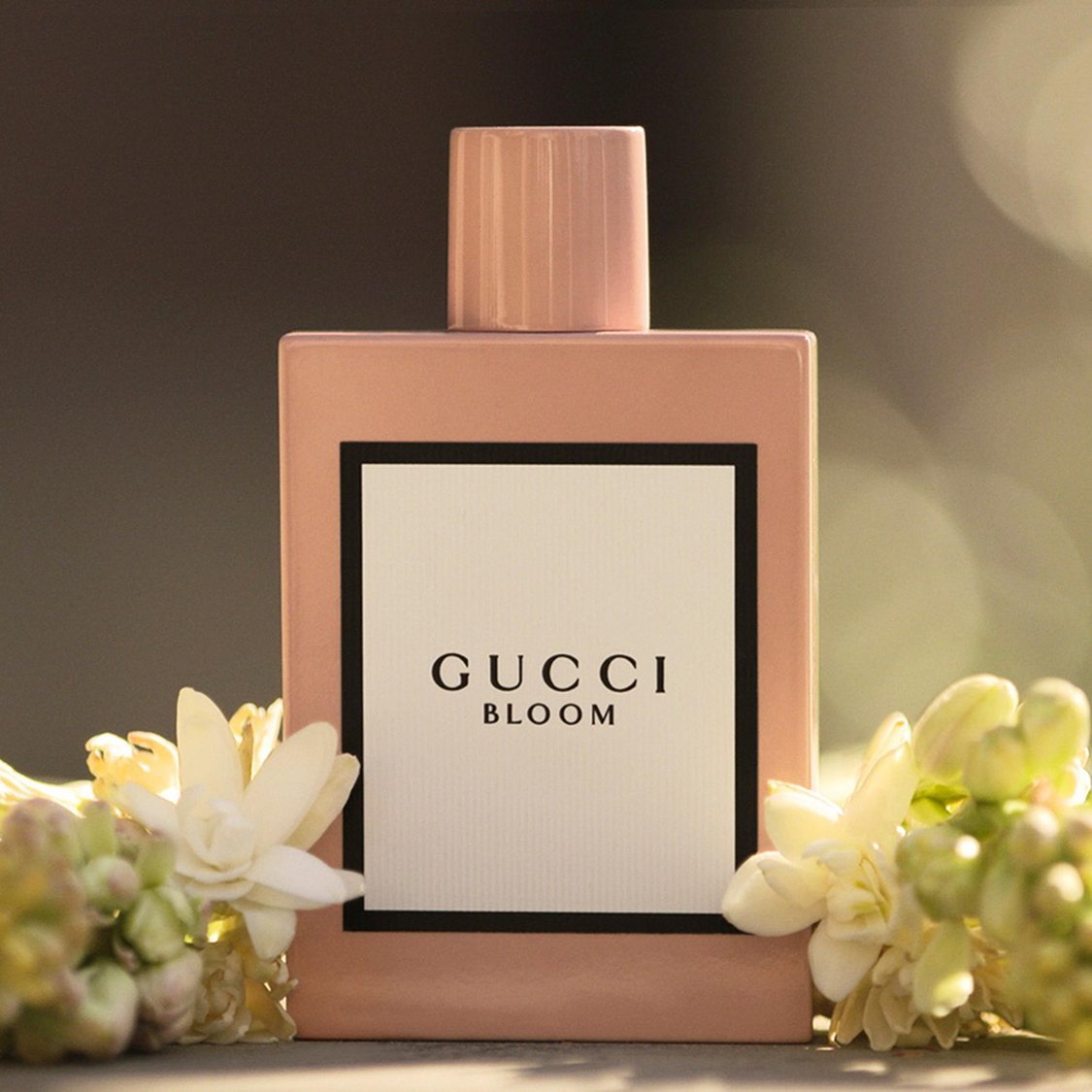 Gucci Bloom EDP Body Lotion Travel Set | My Perfume Shop