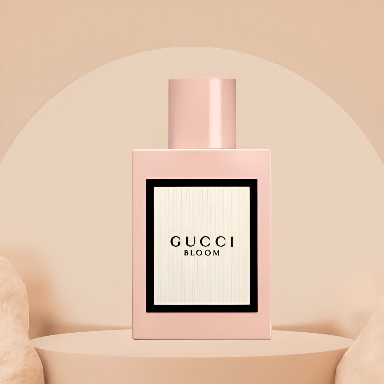 Gucci Discovery Vial Set EDT for Women | My Perfume Shop