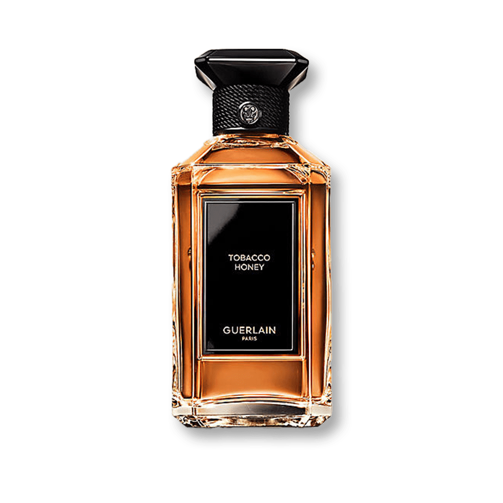 Guerlain L'Art & La Matiere Tobacco Honey EDP | My Perfume Shop