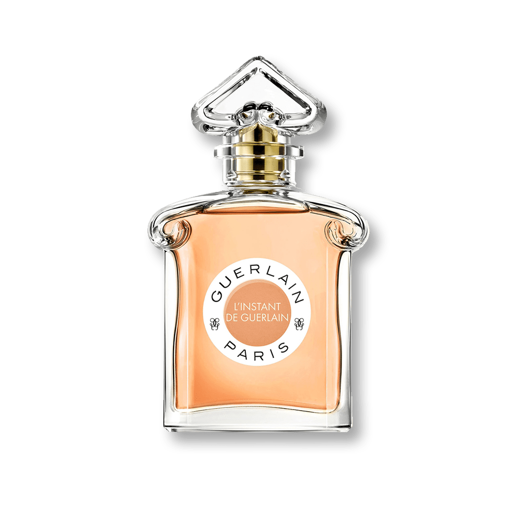 Guerlain L'Instant EDP | My Perfume Shop