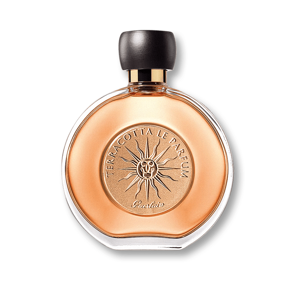 Guerlain Terracotta Le Parfum EDT | My Perfume Shop