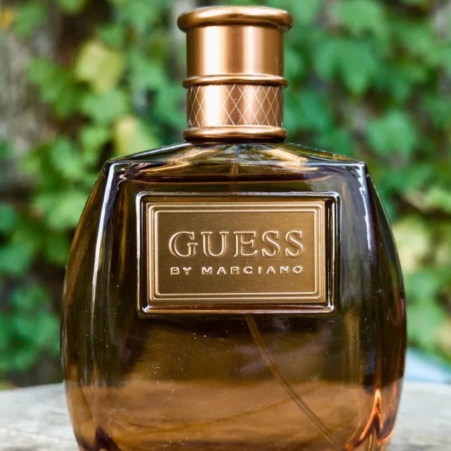 Guess By Marciano EDP | My Perfume Shop