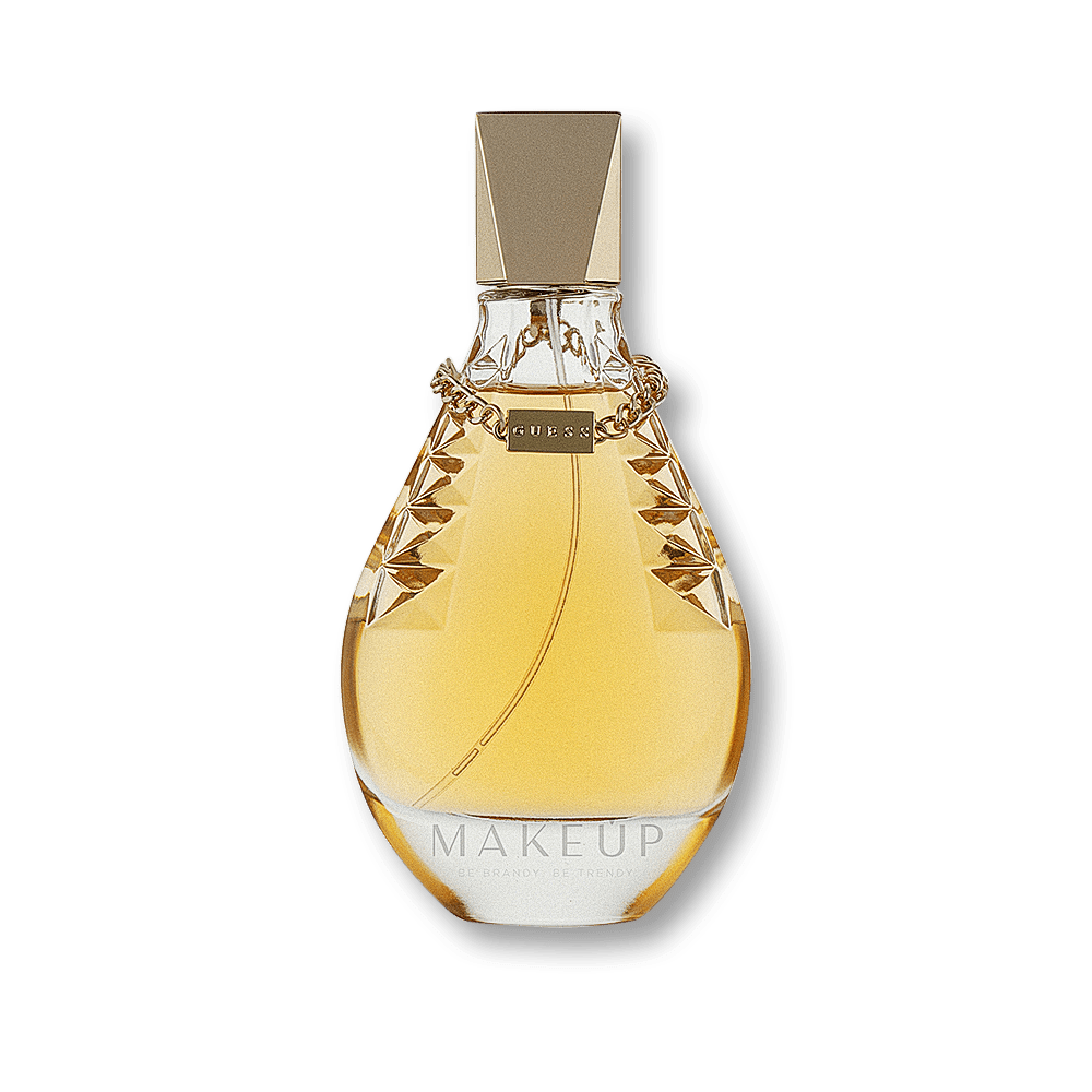 Guess Double Dare EDT | My Perfume Shop