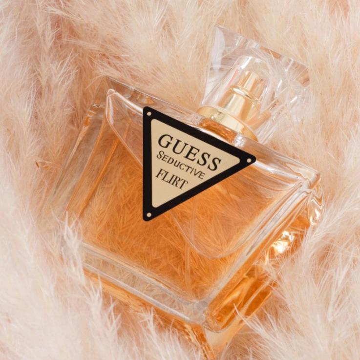 Guess Seductive Flirt EDT | My Perfume Shop