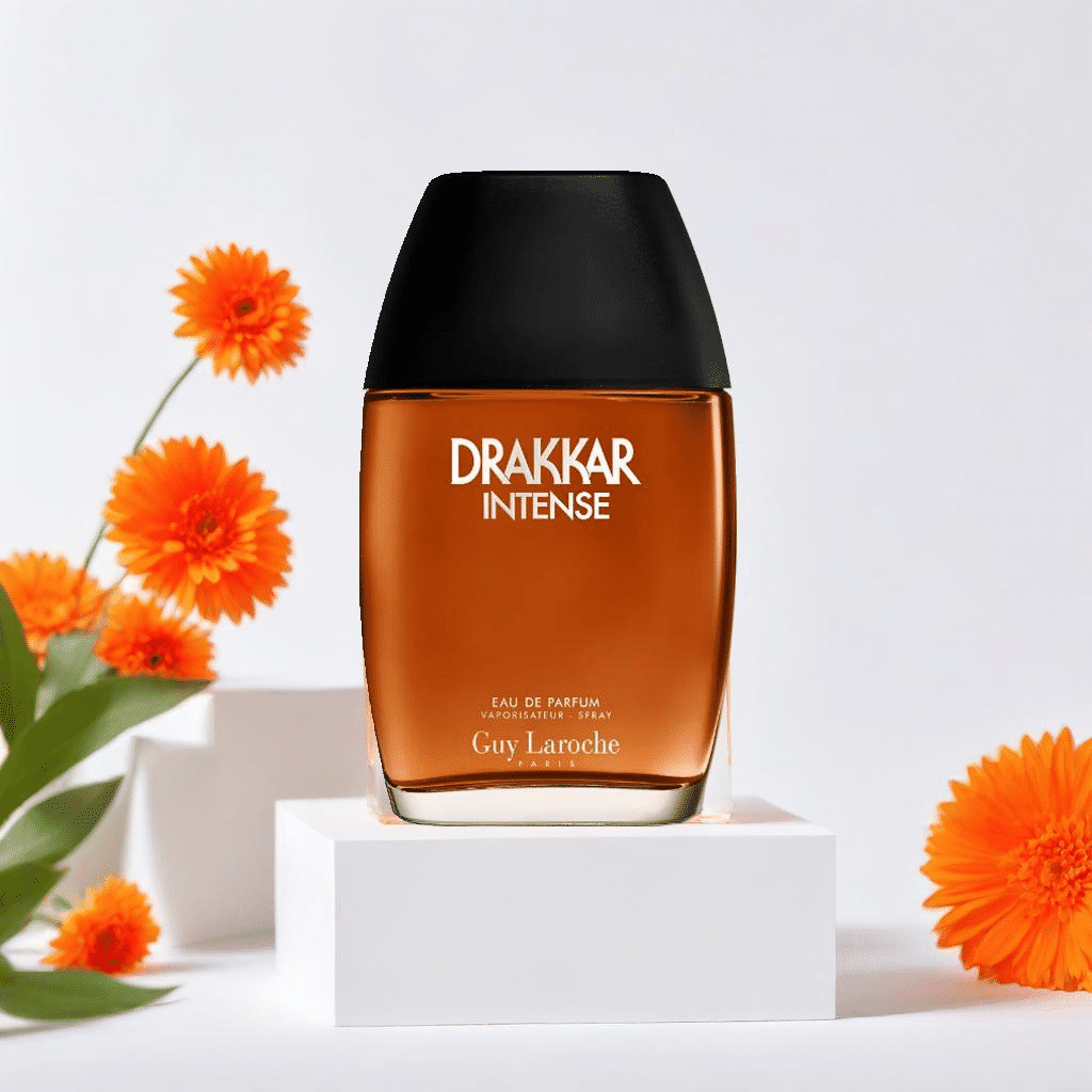 Guy Laroche Drakkar Intense EDP | My Perfume Shop