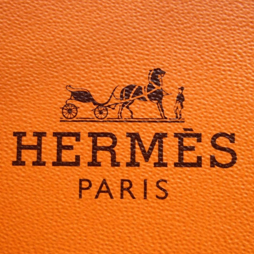 Hermes Eau Des Merveilles Perfumed Soap | My Perfume Shop