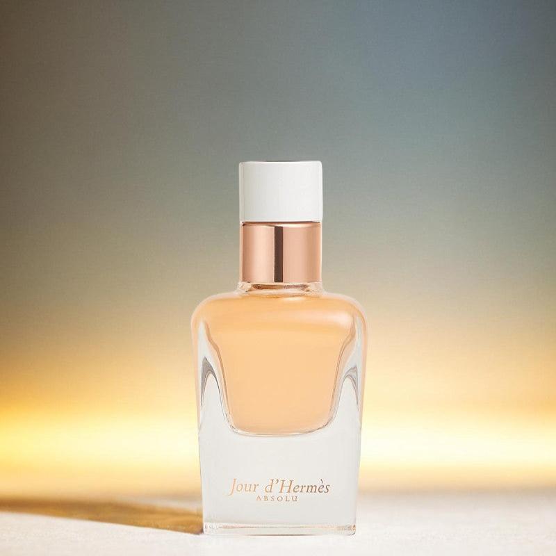 Hermes Jour D'Hermes Absolu EDP | My Perfume Shop