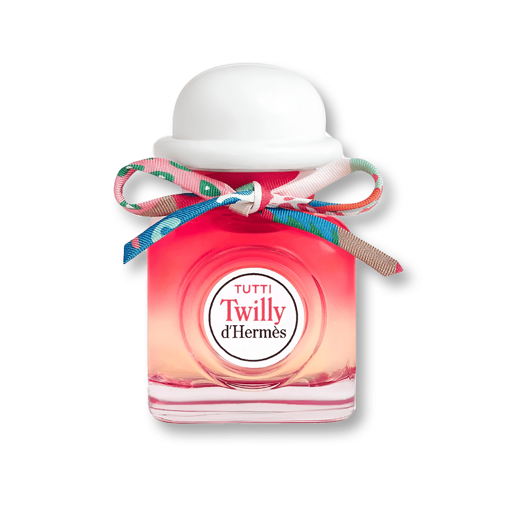 Hermes Tutti Twilly D'Hermes EDP | My Perfume Shop