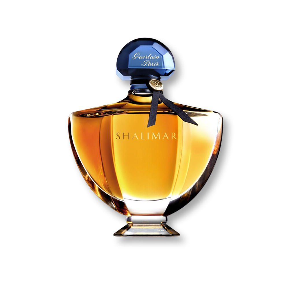 Guerlain Shalimar EDP