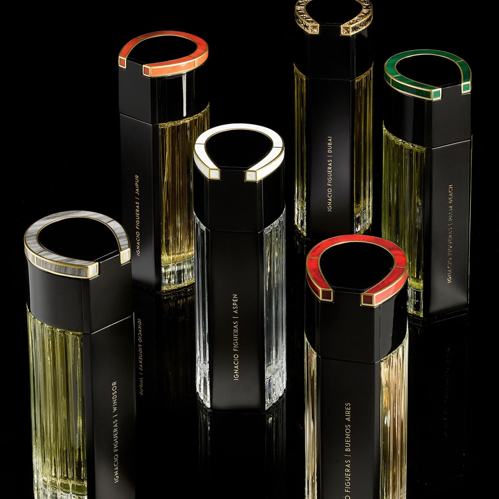 Ignacio Figueras Windsor EDP | My Perfume Shop