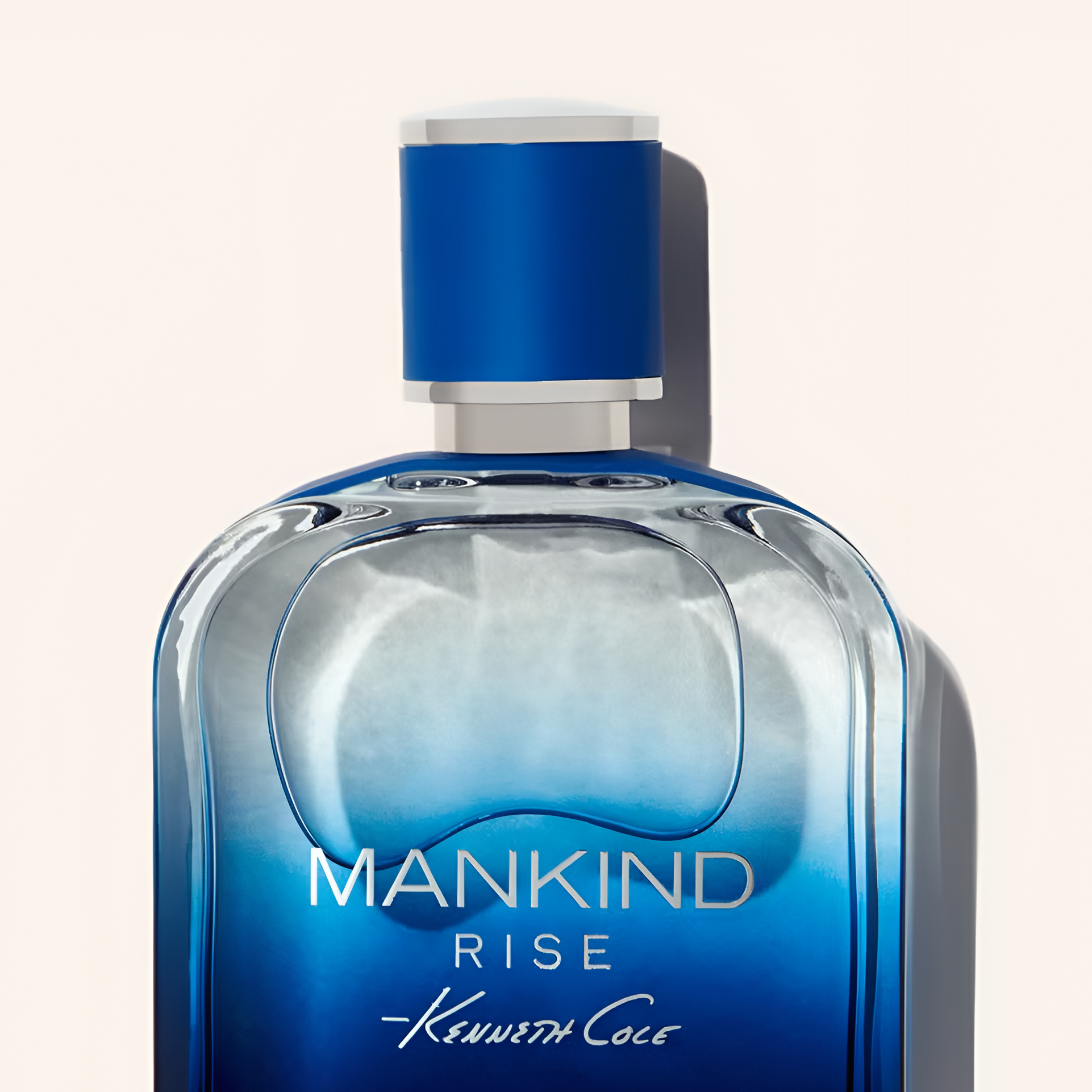 Kenneth Cole Mankind Rise EDT | My Perfume Shop