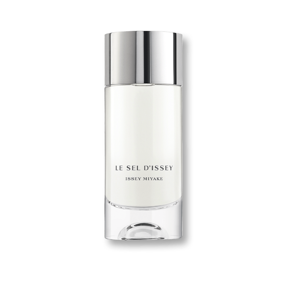 Issey Miyake Le Sel D'Issey EDT | My Perfume Shop