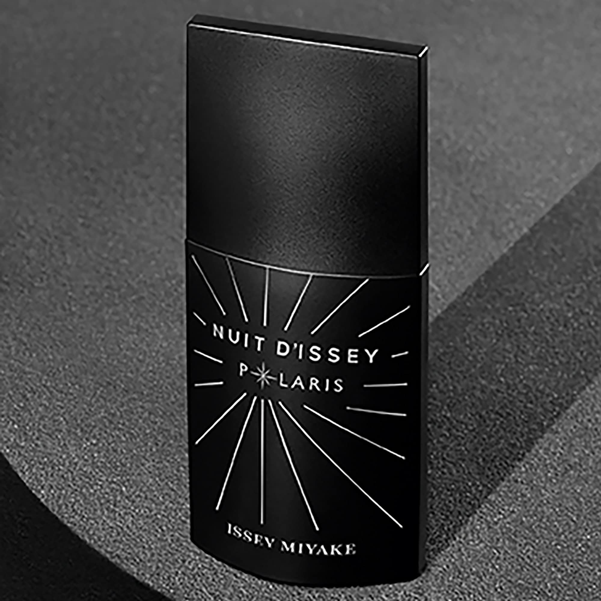 Issey Miyake Nuit D'Issey Polaris EDP | My Perfume Shop