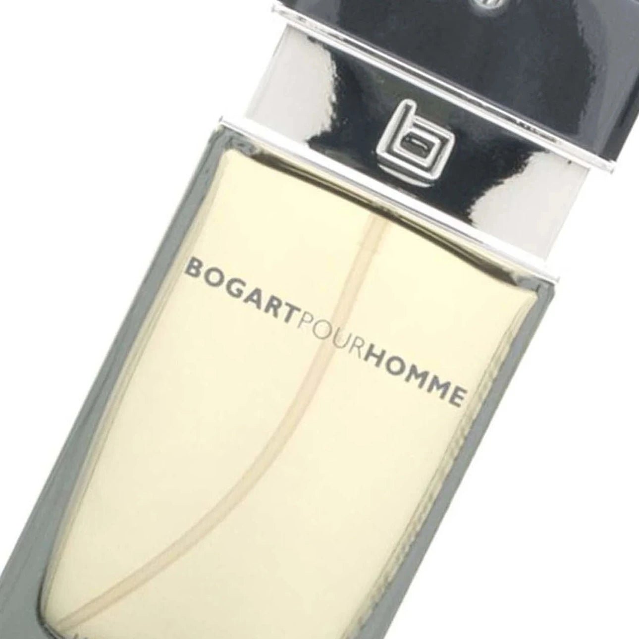 Jacques Bogart Bogart Pour Homme Body Spray | My Perfume Shop