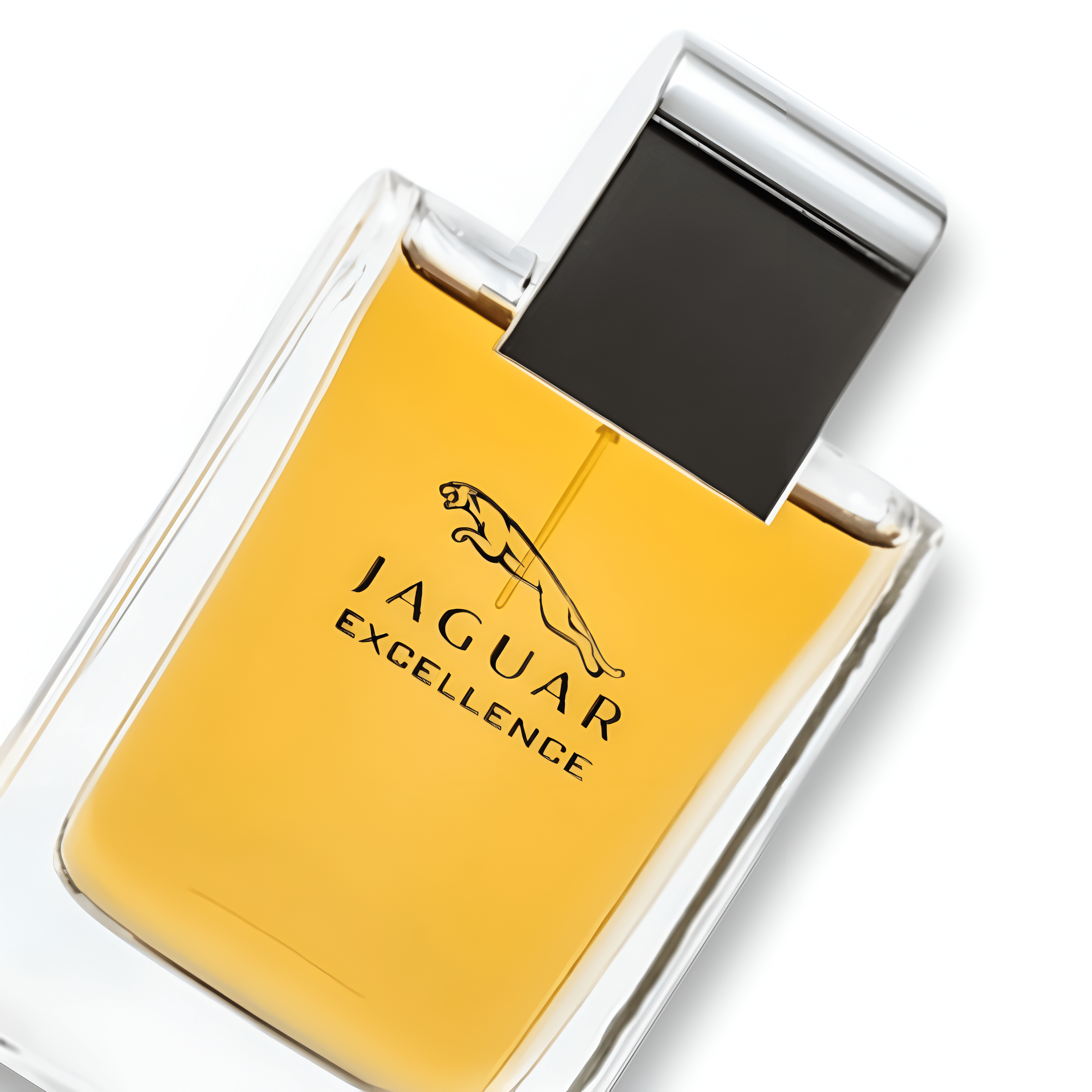 Jaguar Excellence EDT | My Perfume Shop